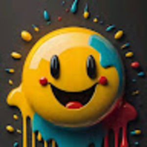 Meet your Posher, Elisabeth